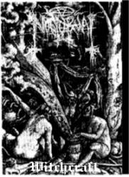 Nocturnal (PL) : Witchcraft